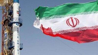  دو دهه پیشرفت فضایی ایران/ شکل‌گیری چرخه بومی فناوری فضایی