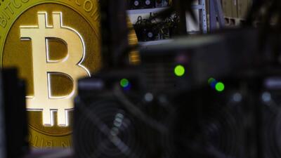  هشدار ؛ بدون اطلاعات کافی  و دانش مالی تخصصی  وارد بازار رمز ارز نشوید