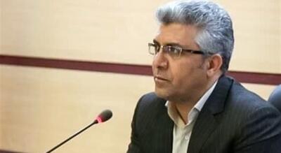  تاکید بر اقدام عملی به جای اطلاع‌رسانی محض در روزهای آلودگی هوا؛ طرح انتقال صنایع آلاینده از اراک کلید خورد