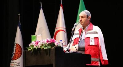  سمنان میزبان نخستین کنفرانس بین‌المللی تغییرات اقلیمی؛ زنگ خطر برای آینده زمین