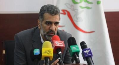  تأکید مسئول بسیج جامعه پزشکی کشور بر گسترش اردوهای جهادی سلامت برای تحقق عدالت درمانی