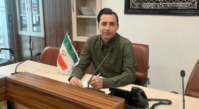  کارآفرینی دانش‌بنیان، موتور محرک اقتصاد ایران در عرصه جهانی است