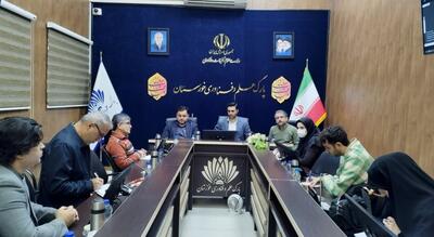  رویداد «سدرا»؛ حمایت همه‌جانبه از تیم‌های نوپا در صنایع خلاق