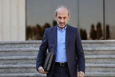 آخرین وضعیت حق پخش تلویزیونی جام‌ جهانی