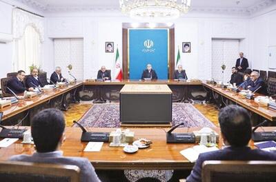 اصلاح رفتار مصرف انرژی در کشور نیازمند پشتوانه علمی و فرهنگی است