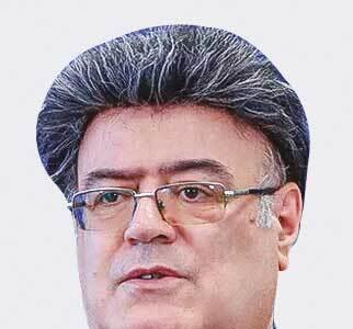 نیازهای مهم بودجه‌ای