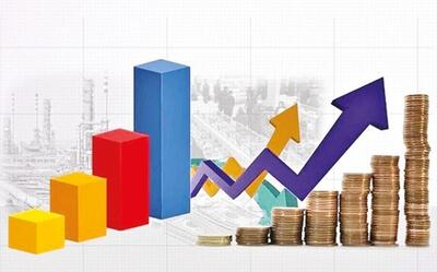 رشد دنباله‌دار تورم، رکوردشکنی در بازار طلا
