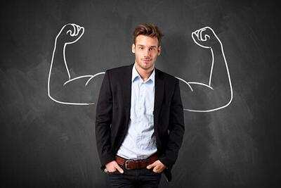 ۷ عادت عجیب که دیگران را جذب شما می‌کند