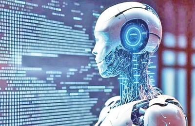 عامل‌های هوش مصنوعی کجای مسیر متوقف شدند؟