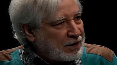 کیهان در جهت تخریب روابط ایران با دنیا حرکت می‌کند!