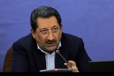 قیمت گذاری عجیب گواهی اسقاط / نوسازی قطره چکانی در اقیانوس فرسودگی