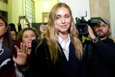 ۵ سال زندان در انتظار بلاگر مشهور مُد