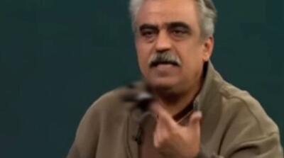  ادعای خوش چشم درباره تاکتیک تازه علیه ایران