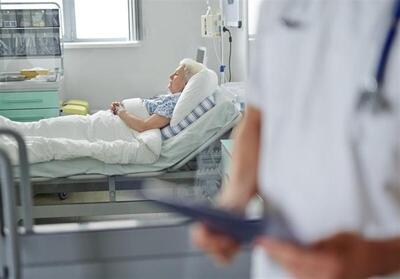 مرگ دستکم 1900 آمریکایی در پی ابتلا به آنفلوآنزا