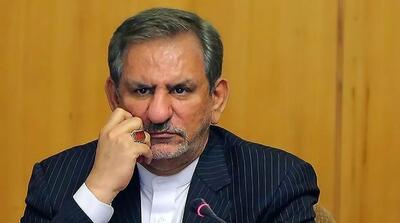 نمی‌خواهند مردم به رفاه و زندگی شرافتمندانه برسند