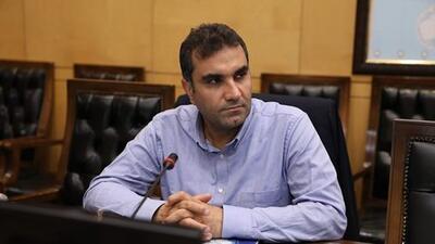 کلیات بودجه رأی نمی‌آورد/کلیات بودجه شوک قیمتی کالاهای اساسی را در پی دارد/ دولت در لایحه علامت سؤال‌های جدی گذاشته است