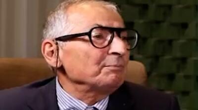 ادعای زیباکلام: جمهوری اسلامی شروط ترامپ را مخفیانه می‌پذیرد!