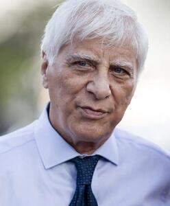 بیضایی: اسطوره‌ای که هرگز سر خم نکرد