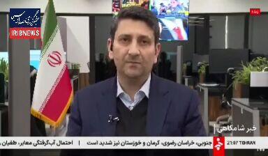 دستاوردهای فضایی چه تاثیری بر زندگی مردم دارد؟