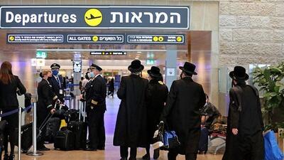 فرار بی‌سابقه متخصصان فناوری و زنگ خطر برای صنعت اسرائیل