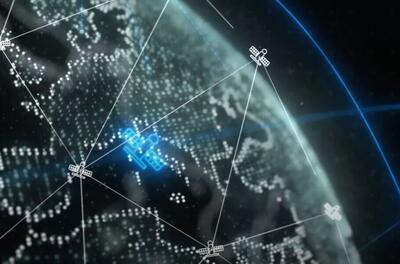 آخرین جزئیات تزریق ماهواره‌های ایران به مدار