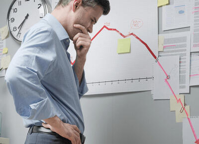 اشتباه رایج که باعث شکست کسب‌وکارهای کوچک می‌شود!