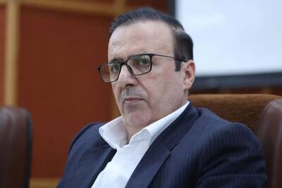 قزوین بهشت سرمایه‌گذاری است