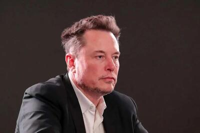 واکنش متفاوت ایلان ماسک به جهش قیمت نقره