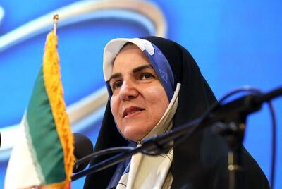 پتروشیمی از پیشران‌های اصلی ثروت‌آفرینی کشور