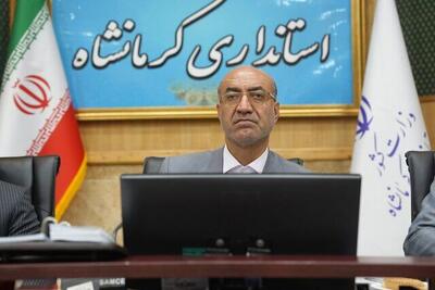  معرفی یک بانک به دستگاه قضایی به دلیل ترک فعل در حوزه اشتغال و سرمایه‌گذاری