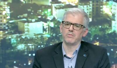 بازدهی ایران در صنعت فضایی با هیچ کشوری قابل مقایسه نیست