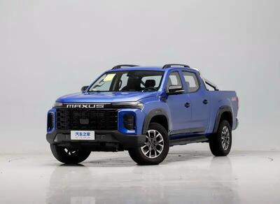 شرایط فروش مکسوس استار H با قیمت جدید و تحویل ۳۰ روزه (دی ۱۴۰۴)