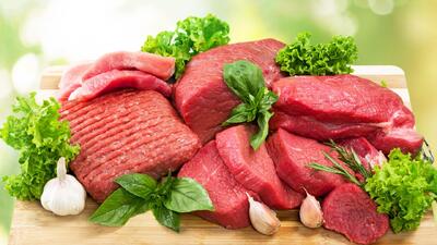  عرضه گوشت ارزان آغاز شد / گوشت را کیلویی ۵۰۰ هزار تومان ارزان‌تر بخرید + جدول