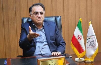  قیمت طلا و سکه غیر قابل باور شد!/پیش بینی بازار فردا 8 دی ماه