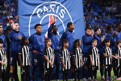 بازیکنانی که بیشترین بازی را در سال 2025 انجام دادند