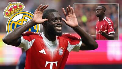 نقل و انتقالات رئال مادرید؛ نه قاطع به سه ستاره بزرگ، پرز از بازی ایجنت‌ها خسته شده‌ است