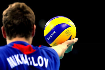 زنیت کازان 3-1 لوکوموتیو؛ با میخایلوف قهرمانی ساده است