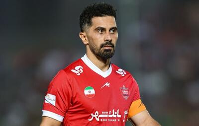 امید عالیشاه داماد شد