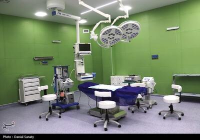 سلامت مردم کردستان؛ چالش‌ها و راهکارهای ارتقای خدمات بهداشتی - تسنیم