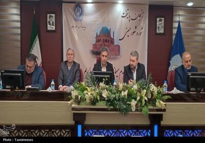 تکلیف حساب‌های بانکی شرکت‌های بزرگ مستقر در زنجان که به تهران واریز می‌شود چه می‌شود؟ - تسنیم