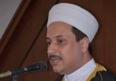 عناصر جولانی، یکی از سران شورای اسلامی علوی‌های سوریه را ربودند - تسنیم