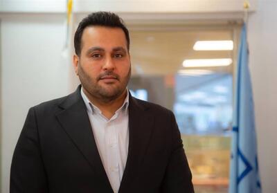 زیرساخت‌های حقوقی آزمایشگاه‌های استاندارد بوشهر تقویت شود - تسنیم