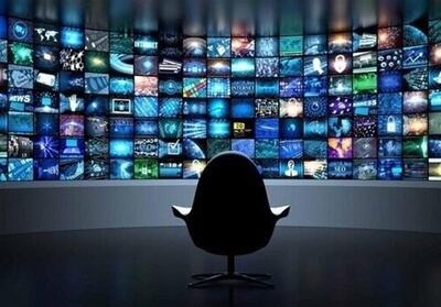 مصوبه جدید شورای عالی انقلاب فرهنگی؛ زلزله در فضای مجازی و خطر انحلال وزارت فرهنگ - تسنیم