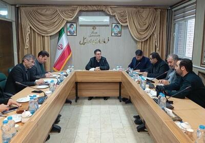 تأثیر سازمان‌های مردم نهاد در کاهش آسیب‌های اجتماعی - تسنیم