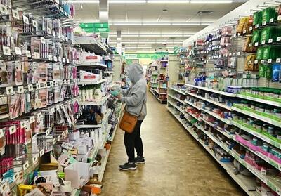 افت شاخص اعتماد مصرف‌کننده در آمریکا برای پنجمین ماه - تسنیم