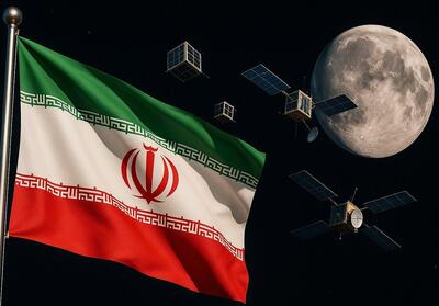 صندوق تخصصی فضایی؛ سکوی پرتاب جدید برای دانش‌بنیان‌ها - تسنیم