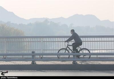 تحمیل هزینه‌های زیست محیطی تولید انرژی به مردم اصفهان عادلانه نیست/بودجه 1405 باید واقع بینانه تنظیم شود - تسنیم