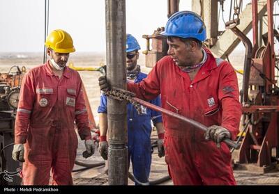 فشار مالیات بر نفت؛ تهدیدی برای امنیت انرژی - تسنیم