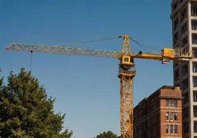 بیش از 50 درصد از تاورکرین‌های شهر تهران ناایمن هستند - تسنیم