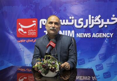 اعتماد مردم به پزشک خانواده می‌تواند سطح ارجاع به متخصص را کاهش دهد - تسنیم